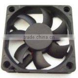 XD6015 dc Cooling Fan
