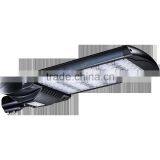 IP67 A Powerful Alternative - LED SUPER BLACK STREET LIGHT 200W Quality Choice