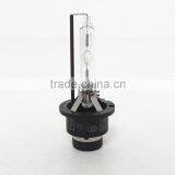 High Quality D2s Hid Xenon Bulb 35W Hid Lighting Bulb Xenon D2s for Headlig 3000K 4300K 5000K 6000K 8000K 10000K ht Lamp