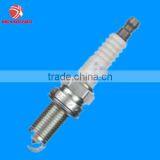 BRAND NEW High Performance Spark Plug OEM 22401-1P116