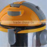 ABS+S/S Material and Vacuum Cleaner Type Cyclone Vacuum Cleaner thumbnail-3