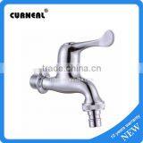 Cheaper Brass Washing Machine Tap thumbnail-1