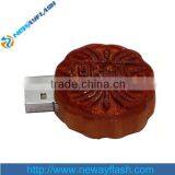 Stylish Usb Flash Drive Logo Printing