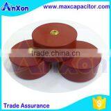 40KV 2000PF 202 High Voltage Laser Power Capacitor thumbnail-1