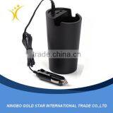 Wholesale Convenient Cup Shape Car Charger Quality Choice thumbnail-1