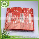 Gold Supplier First Choice Innovative High Quality Coffee Stirrers thumbnail-5