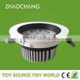 Wonderful Appearance 5w Led Ceiling Lamp thumbnail-1