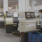 Zhejiang Yingke Industry And Trade Co., Ltd. company overview - view 2 thumbnail