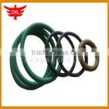 factory supply custom size shower head rubber o ring