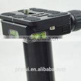 Cellphone Accessories 5x Super Telephoto Lens for Galaxy Grand I9082 thumbnail-3