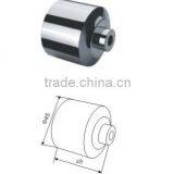 Balustrades Fittings