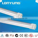 High Brightness Wide Beam Angle 240 Degree ul t8 Led Tube thumbnail-1