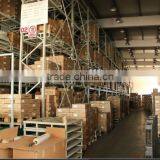 Food Grade Deoxidizer by SGS MSDS thumbnail-3