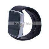 Witmood 2016 Simple Design Bluetooth Smartwatch Phone With NFC/Sleep Monitor/Dial Call Function thumbnail-6