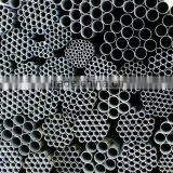 Top Selling Stainless Steel Welded Pressure Pipe 304L thumbnail-2