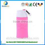 Rechargeable Power Bank With Great Design thumbnail-3