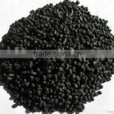 Pe100 Pe80 ,Recycled / Virgin HDPE / LDPE / LLDPE Granules thumbnail-5