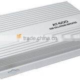 AT-600 GSM 900 Cell-phone Repeater thumbnail-1