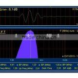 Easy Operate Replaceable Delay Line Accuracy Ultrasonic Thickness Gauge Probe thumbnail-2