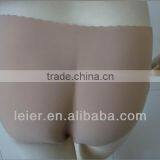 Microfiber Booty Shaping Bikini thumbnail-2