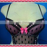 Sexy Lingerie, Sexy Apron thumbnail-4