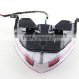 Tail Light for BAJAJ PULSAR Motorcycle