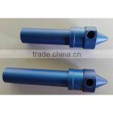 Lens Holder for 20mm Lens and FL50mm thumbnail-1