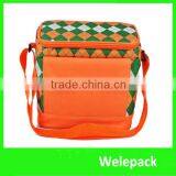 Hot Selling Custom Cooler Lunch Bag for Office thumbnail-6