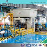 Aluminum Coil Use to Reflective Mirror Aluminum, Aluminum Coil for Cans and Containers thumbnail-1