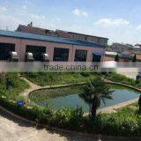 Nantong Jielida Carbon Industry Co., Ltd. company overview - view 2 thumbnail