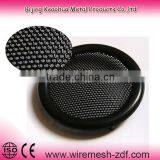 Good Quality Expanded Metal Price