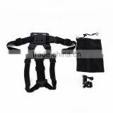 17 in 1 Accessories Kit Bundle Set for GoPro Hero 4 3+ 3 2 & GoPro Hero thumbnail-3