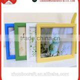 With Photo Size Custom Photo Frames, Cheap Photo Frames