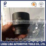 Impact Socket Series