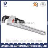 Spanner Wrench Pipe Wrench thumbnail-2