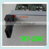 NIB Cisco Modules SPA-1X10GE-L-V2 thumbnail-4
