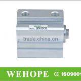 SC Standard Air Cylinder thumbnail-5