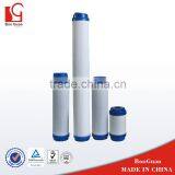 20 Inch UDF for Carbon thumbnail-1