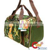 2012 Fashion Travelling Duffel Bag