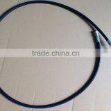 Plastic Hose,Hose Coupling,Flexible Rubber Hose,Silicon Hose,Hose,Rubber Hose,Hydraulic Hose thumbnail-1