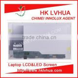 1280*800 WXGA 12.1 inch 20 pin CCFL N121I3-L07 laptop lcd screen for Lenovo THINKPAD X200