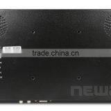 Factory Price Best Sell 10.1 Inch Top Quality Lcd Touch Monitor thumbnail-5