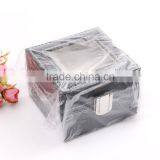 C46 ANPHY Couple Watch Display Box Lovers' Watch Holder Box thumbnail-6