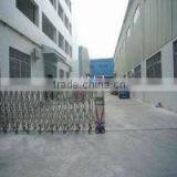 Laizhou Demeter Imports And Exports Co., Ltd. company overview - view 1 thumbnail