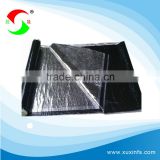 chensheng brand high quality cheap price Self-adhesive bitumen waterproof membrane supplier