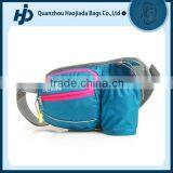 Children and Kids Outdoor Marathon Sports Item With Pockets of Water Bottles thumbnail-1
