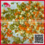 Fresh Vegetables Mixed thumbnail-1