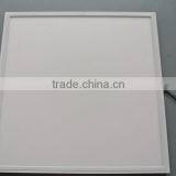 Jialin Color Temperature Adjustable Led Motion Sensor Ceiling Panel Light 600*600mm 54w