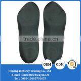 PU Orthotic Insole for Shoes Shoes Insole thumbnail-3