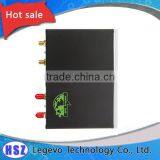 Real Time Vehicle Tracking Chip Mini Gps Gsm Tracker With Cut off Engine Remotely Quality Choice